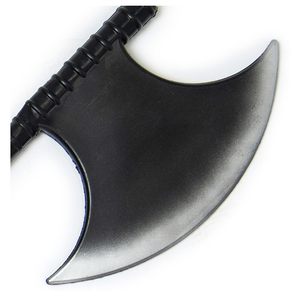 إكسسوارات زي الهالوين من Mad Toys - Axe Of Nightmare Enforcer