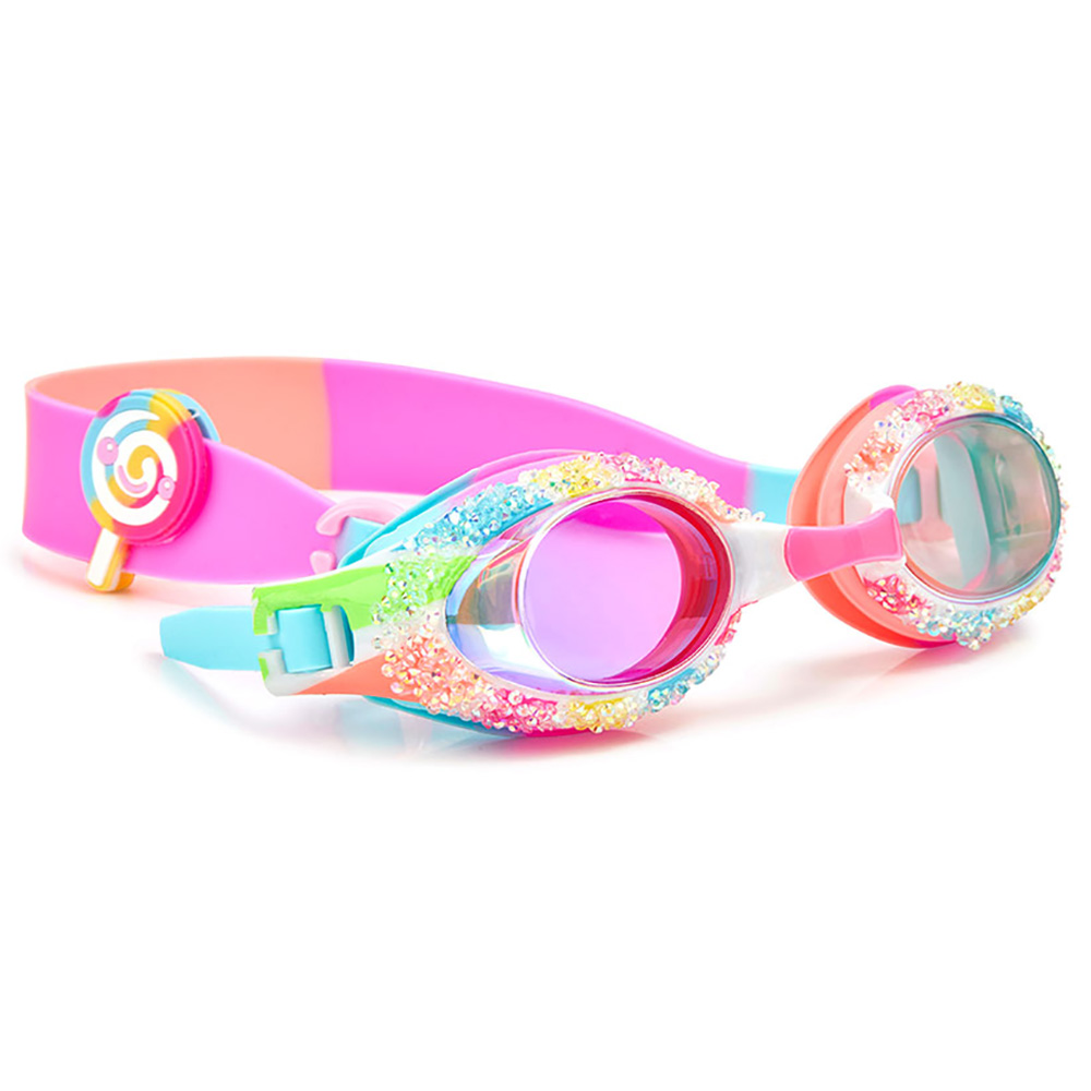 Bling2O - Candy Sticks Swim Goggles