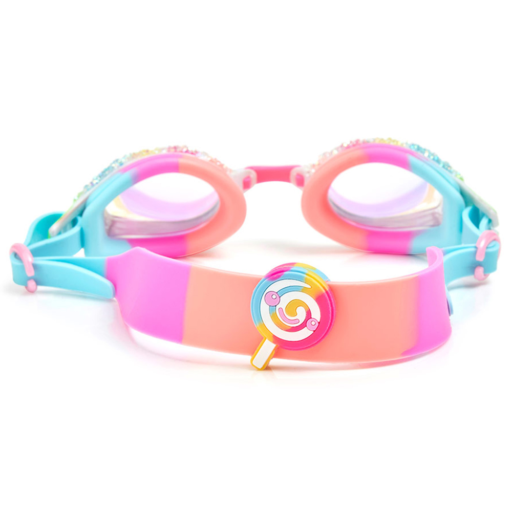 Bling2O - Candy Sticks Swim Goggles