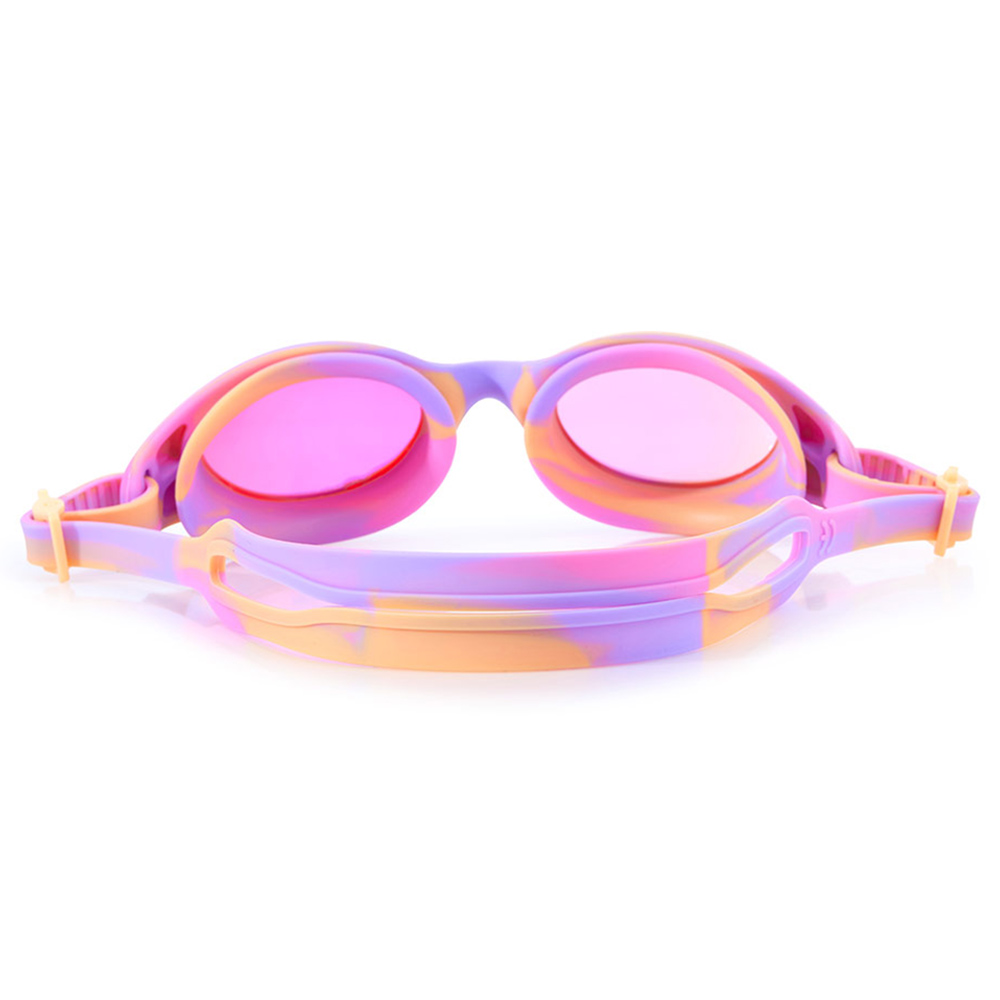 Bling2O - Girls Salt Water Taffy Berry Blast Swim Goggles