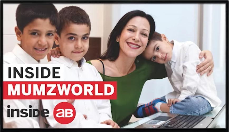 The secrets to Mumzworld’s success